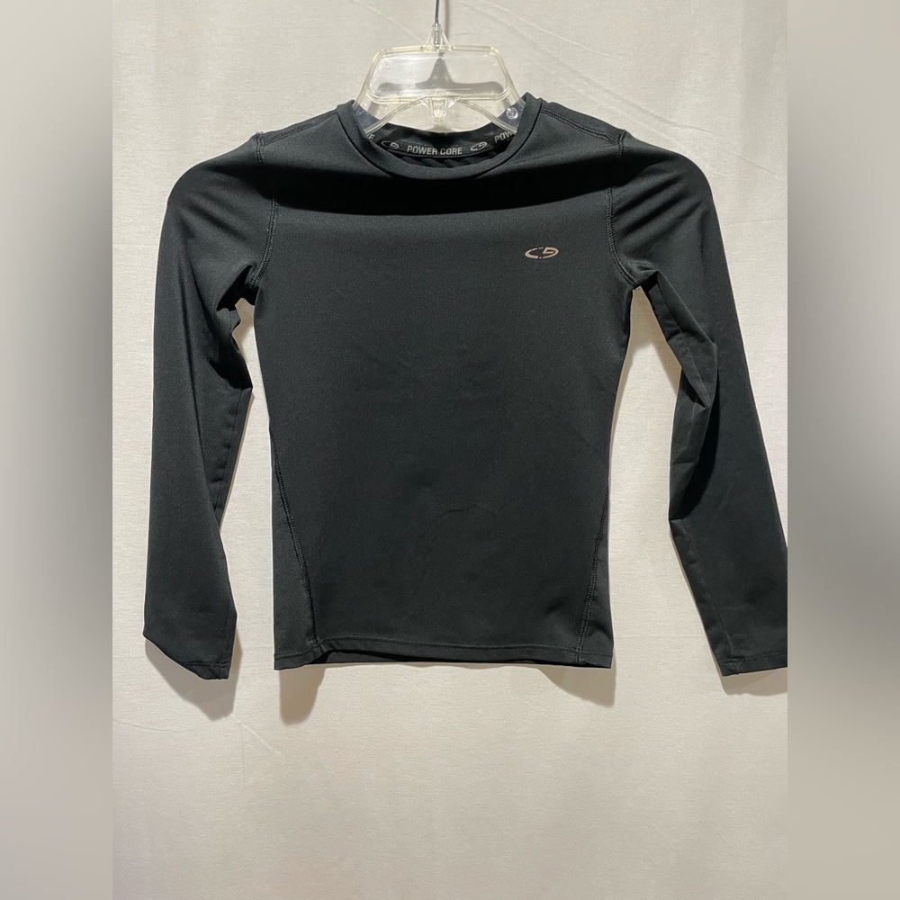 Champion Compression Tee